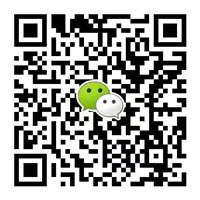 1661755813898355.jpg 微信圖片_20220822093910.jpg